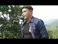 Download Lagu Lagu Terbaik JANGAN TINGGALKAN AKU - RAYYAN SYAHID Cover Erick