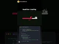 how to make loading bar progress bar animation Deadline process bar animation CodeMinds