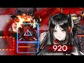 Download Lagu 【Arknights】Base Defense | CCB#3 Extinguished Sins 920 Points (Phase 3 Max)