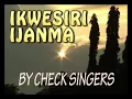 Lagu THOMPSON ORANU - IKWESIRI IJANMA  (OFFICIAL VIDEO)