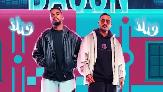 اعلان مطعم       دندنها