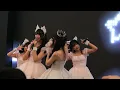 Honey Miruku [Kimisen/君セン] (iLiFE!) @ AnimeFest! Lalaport 2026