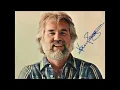 Kenny Rogers & Bee Gees -  You and I (Tradução)