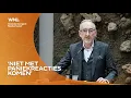 Download Lagu Coalitiepartij BBB vindt extra Nederlandse steun aan Oekraïne te voorbarig