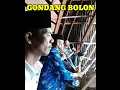 Download Lagu GONDANG BOLON BY SINURAT TAGADING \u0026 SARUNE ASLI SAMOSIR