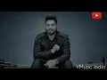 Download Lagu O Wakhra Swag Ni | song | the wakhra song | VMusic India