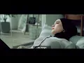 No Revenge - Sembuh Tak Sama (Official MV) #forrevenge #luka #norevenge #sedih