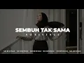 Download Lagu No Revenge - Sembuh Tak Sama (Official MV) #forrevenge #luka #norevenge #sedih
