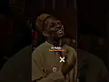 Boyskido Gimbiyar Hausa Video