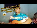 Download Lagu \