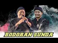 Download Lagu DUANANA GELO KABEH || CEU PIYAH VS OHANG