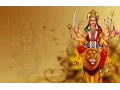 Download Lagu Shri Durga Sapta Shloki | with lyrics (Sanskrit/English) | Durga Saptashati