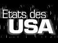 Download Lagu Tc 2000 Salvador - Usa mondialiste