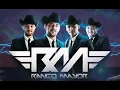 Rango Mayor - Comprate Un Perro 2020