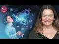 Download Lagu Helena Máslová 3. díl: Jsme v období transformace, která v sobě obsahuje i zánik něčeho starého