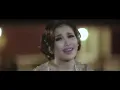 Ayu Ting Ting - Suara Hati [Official Music Video]
