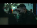 Bartofso X Murda X UZI - RS (prod. Mystery)