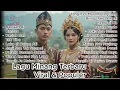 Download Lagu ❤️ Full Album Minang Pilihan Terbaik 2025 | Lagu Romantis \u0026 Galau Tersyahdu