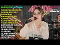 Lagu ARLIDA PUTRI \