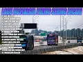 Download Lagu AKU TAK RELA | LAGU NOSTALGIA PALING SERING DICARI - SERING DIPUTAR SOPIR BUS MALAM DALAM PERJALANAN