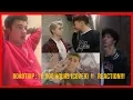 Download Lagu RoadTrip: Dan \u0026 Shay, JUSTIN BIEBER  - 10,000 Hours ( Cover ) | Weston Vlogs Reacts!!