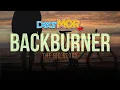 Download Lagu Dear MOR: “Backburner” | The Gio Story