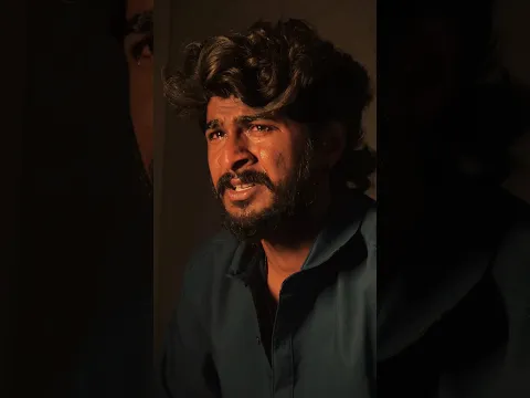 7th class love trailer ✨❤️#trending #viral #series #youtubeshorts #trailer #shortsfeed #anantapur