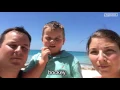 #argyleabroad: What's your story?
