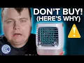 Is Chillwell Portable AC a Scam Yes Here s Why - Krazy Ken s Tech Talk