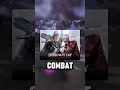 Download Lagu Devil May Cry x PGR Got Even Better...