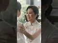 Billionaire Mom Tests Her Son After 20 Years—He Dumps Filth on Her, So She Cuts Off His Fortune!