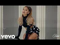 Ariana Grande - Close 2 Perfect (Official Video)