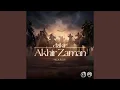 Download Lagu Dzikir Akhir Zaman