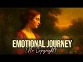 Download Lagu Feel Like A Heart Transforms Through Love and Time | Emotional Journey | Instrumental Music