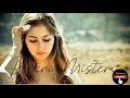 Lagu Puteri Misteri - Search - Cover Lirik