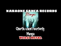 Download Lagu KARAOKE SANCA RECORDS - MANGU (VERSI METAL)