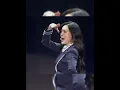 Download Lagu Girls' Generation Tiffany’s iconic line in Genie 😱 #shorts #girlsgeneration #snsd #kpop #genie