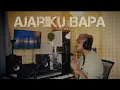 Download Lagu Phaet Selanno - Ajariku Bapa - Solo Version ( Official Music Video )