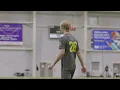 Landon Benge Highlights Edited