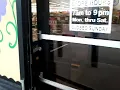 Nebraska Lottery Fareway Grocery By Runza Omaha NE