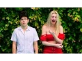 Lagu Keeping Up With The Gonzalez's | Lele Pons \u0026 Rudy Mancuso