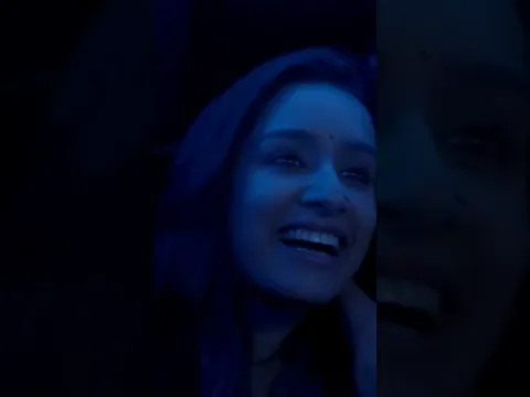 Stree Movie Funny Dubbing Mimicry Ever
