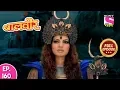 Download Lagu Baal Veer - Full Episode  160 - 09th February, 2019