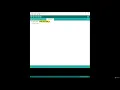 19 Create the PushButton Class Header File - Interface
