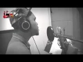 Download Lagu Projek Muzik Hot FM - Masweera - Jangan Bandingkan Aku (Lirik Video)