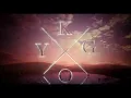 Kygo, Plested - Me Before You (Yus Edit)