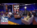 Gutfeld The 2024 election comes down to this