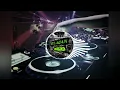 Download Lagu DJ INDIA DANCE PE CHANCE REMIX TERBARU VIRAL TIKTOK