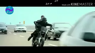 احنا الكع نمشيها دندنها