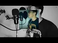 Download Lagu Mekar Di Jiwa Xray Cover By Dekmie